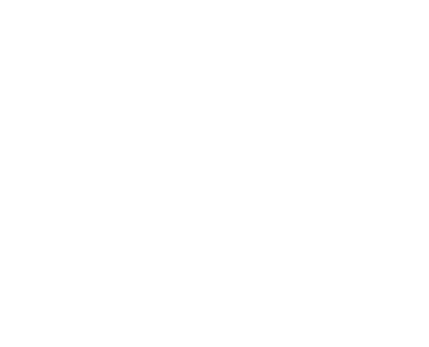 HomeoDose Daily